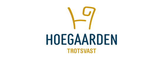 logo smartloket